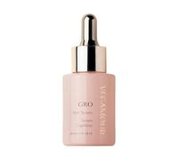 VEGAMOUR GRO Hair Serum for Thicker, Visibly Longer Hair Growth Siero Vegan Hair Growth Designed for Thinning Hair & Hair Loss