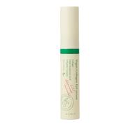 AXIS-Y Vegan Collagen Eye Serum with Triple Hyaluronic Acid & 5-Peptide Complex | Anti-Aging, Fine Line Reduction, Brightening | Vegan & Cruelty-Free Korean Skin Care | 10ml / 0.33 fl. oz.