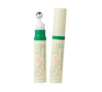 AXIS-Y - Sérum Contorno de Ojos Vegan Collagen