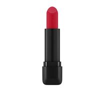 VEGAN COLLAGEN MATT lipstick #080-be powerful 3,8 gr