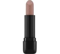 VEGAN COLLAGEN MATT lipstick #100-be wild 3,8 gr