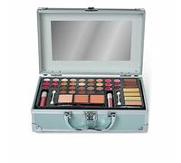 VEGAN COMPLETE CASE