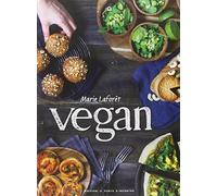 Vegan. Ediz. illustrata