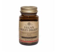 Vegan Multi Digest 50Tav Mast