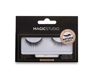 Vegan Natural Effect 1 U Cura della persona e salute