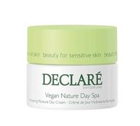 vegan nature sensitive day 50 ml Crema giorno