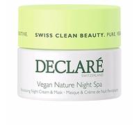 Declaré Vegan Nature Night Spa 50 ml