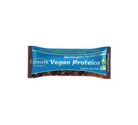 Vegan Proteica Cacao e Cocco, 40 g