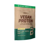 BioTechUSA Vegan Protein (2 kg, Forest Fruit)