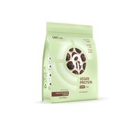 Vegan Protein Muffin al Cioccolato, 500g