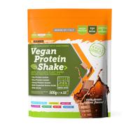 Vegan Protein Shake>, 500 grammi