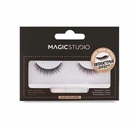 Vegan Seductive Effect 1 U Cura della persona e salute