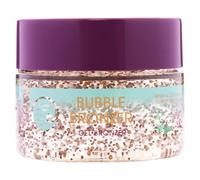 Vegan Tan Bubble Bronzer Terra abbronzante liquida 100 ml - Terra Abbronzante