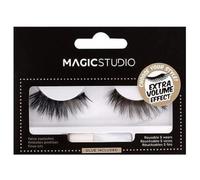 VEGAN volume effect 1 u