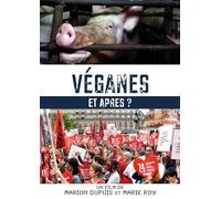 Véganes, et après ?