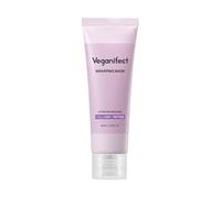 Veganifect - Mascarilla Ultra Nourishing Collagen Wrapping
