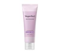 Veganifect - Ultra Nourishing Collagen Wrapping Mask - 80ml