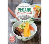 Vegano Gourmand