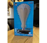 Vegapunk Room Light Egghead Ichiban Kuji Bandai Action Figure One Piece