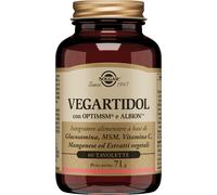 VEGARTIDOL 60TAV