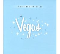 Vegas by Two Tons of Steel