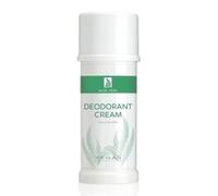 Vegas Cosmetics - Crema deodorante all'aloe vera 40 ml