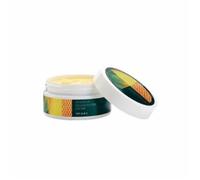 Vegas Cosmetics - Crema rigenerante all'aloe vera 250 ml Crema
