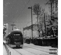 Chic Nisello - Vegas Jones (Audio Cd)