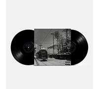 Vegas Jones - Chic Nisello ( Doppio LP)