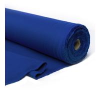 VEGAS Panno da gioco Carte Poker al metro Verde -Copritavolo per giochi di carte