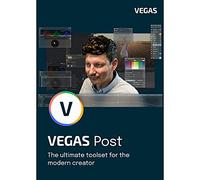 VEGAS Post 19