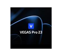 VEGAS Pro 23 a VITA