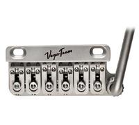 VegaTrem VT1 Special 2-Points Satin