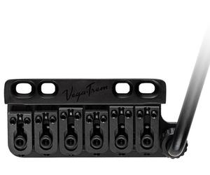 VegaTrem VT1 Special Standard Black