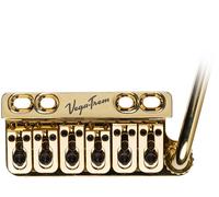 VegaTrem VT1 Special Standard Gold