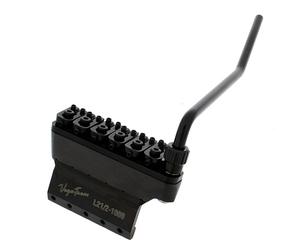 VegaTrem VT1 UltraTrem Std Satin Black