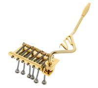 VegaTrem VT2ND Teletrem Classic Gold