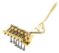 VegaTrem VT2ND Teletrem Modern Gold