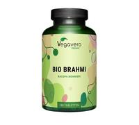 VEGAVERO Bacopa BIO 180 pz Compresse