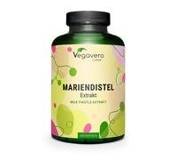 VEGAVERO Cardo Mariano 365 pz Capsule