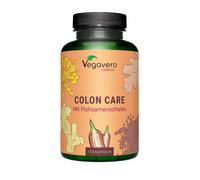 VEGAVERO Colon Care Complex 120 pz Capsule