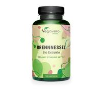 VEGAVERO Ortica BIO 120 pz Capsule