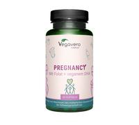 VEGAVERO Pregnancy 60 pz Capsule