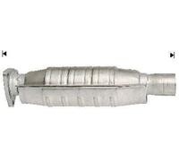 VEGAZ ALK-907 Catalizzatore Marmitta catalitica per ALFA ROMEO 145 (930) Euro 2