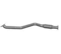 VEGAZ ALR-80 Tubo gas scarico