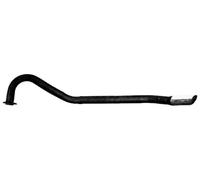 VEGAZ ALR-87 Tubo gas scarico per ALFA ROMEO Giulia Limousine (105) GT GIULIA GT
