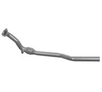 VEGAZ AR-161IMA Tubo gas scarico per VW PASSAT (3B3) PASSAT Variant (3B6)