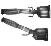 VEGAZ CK-823 Catalizzatore
