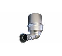 VEGAZ CK-868 Filtro antiparticolato (FAP)