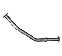 VEGAZ DIR-38IMA Tubo gas scarico